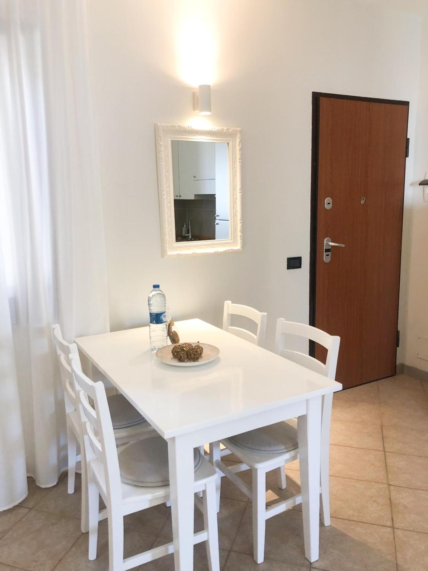 Boavista Beach Apartment سال راي المظهر الخارجي الصورة